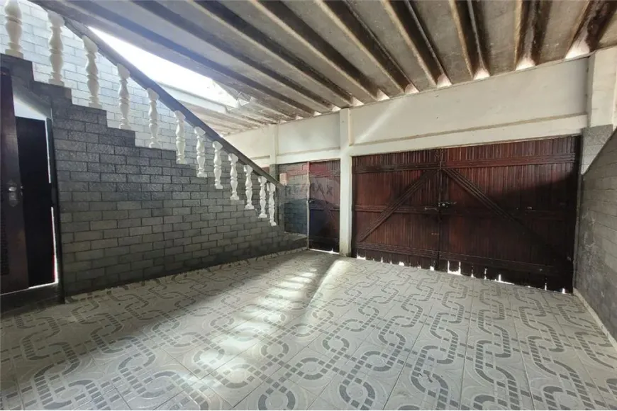 Foto 1 de Casa com 2 Quartos à venda, 131m² em Oswaldo Cruz, Rio de Janeiro