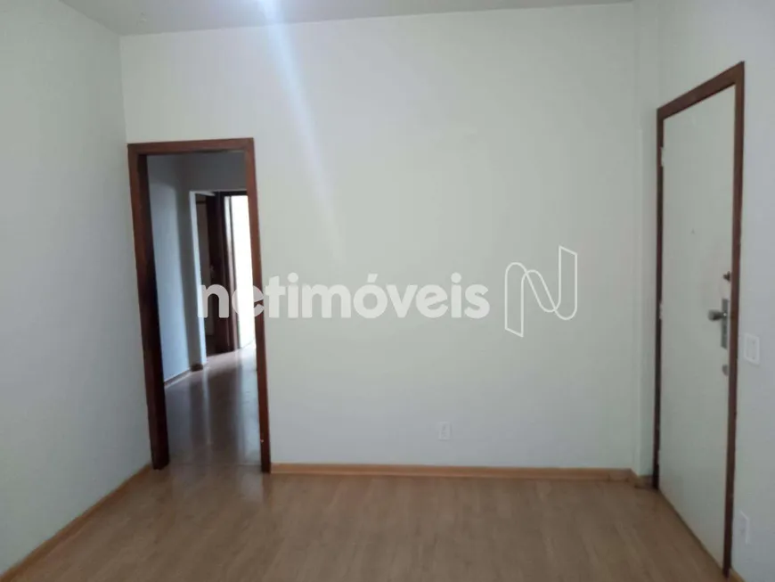 Foto 1 de Apartamento com 3 Quartos à venda, 75m² em Prado, Belo Horizonte