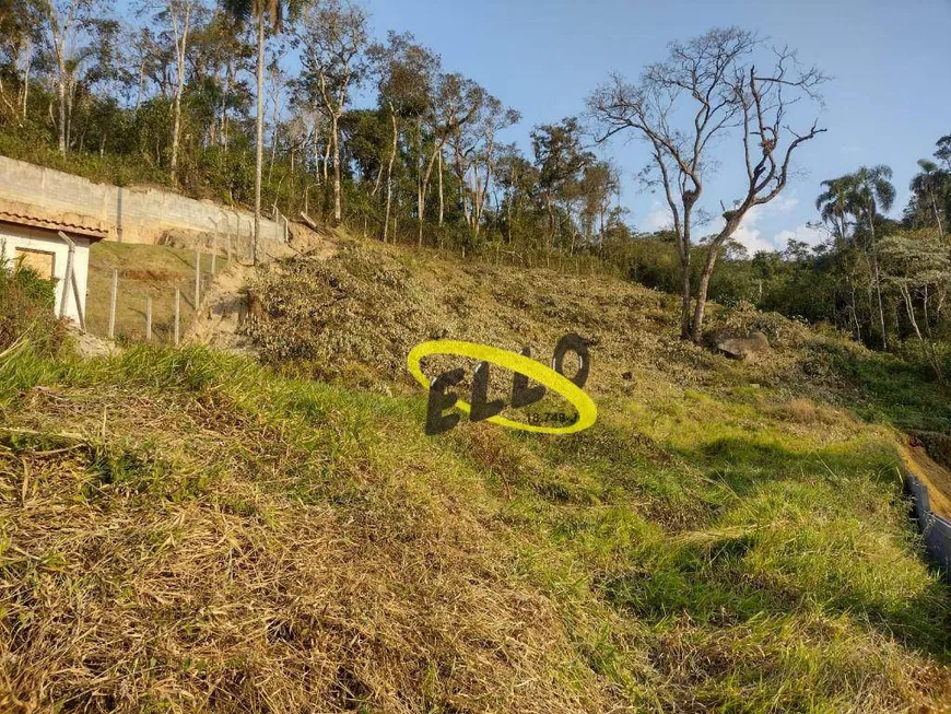 Foto 1 de Lote/Terreno à venda, 1690m² em Jardim Nossa Senhora das Graças, Cotia