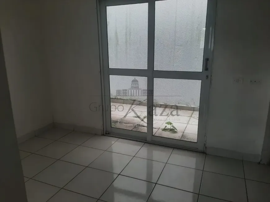 Foto 1 de Casa de Condomínio com 3 Quartos à venda, 70m² em Monte Castelo, São José dos Campos