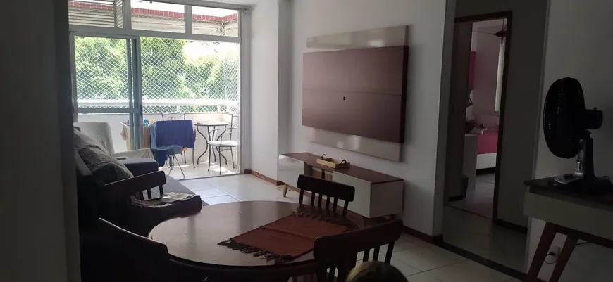 Foto 1 de Apartamento com 3 Quartos à venda, 100m² em Santa Rosa, Niterói