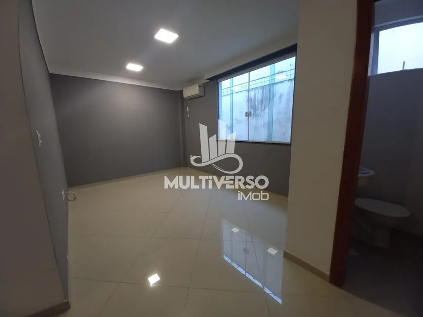 Foto 1 de Casa com 2 Quartos à venda, 100m² em José Menino, Santos