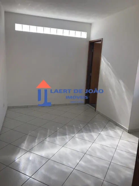 Foto 1 de Casa com 2 Quartos à venda, 70m² em Campo Belo, São Paulo