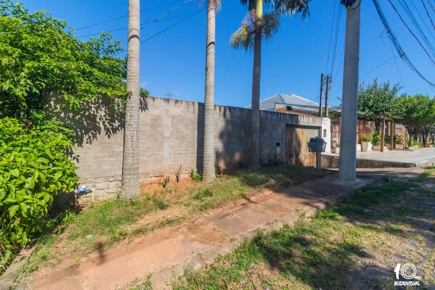 Foto 1 de Casa com 4 Quartos à venda, 230m² em Pinheiro, São Leopoldo