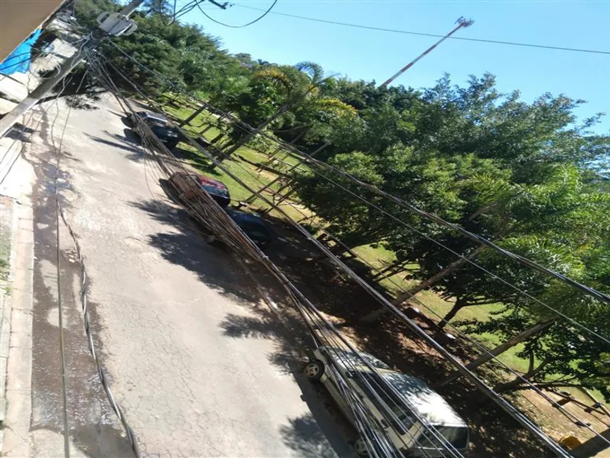 Foto 1 de Sobrado com 2 Quartos à venda, 135m² em Sapopemba, São Paulo