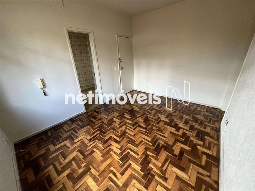 Foto 1 de Apartamento com 2 Quartos à venda, 57m² em Cidade Nova, Belo Horizonte