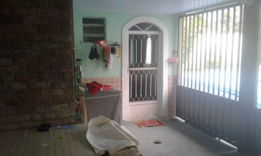 Foto 1 de Casa com 3 Quartos à venda, 450m² em Paraty, Araruama