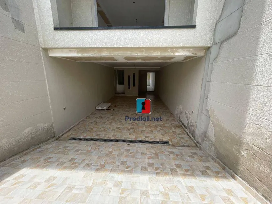 Foto 1 de Sobrado com 3 Quartos à venda, 240m² em Freguesia do Ó, São Paulo