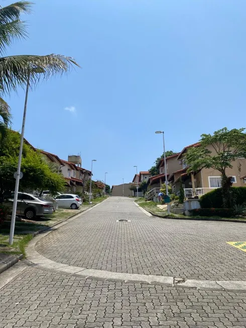 Foto 1 de Casa com 2 Quartos à venda, 74m² em Pechincha, Rio de Janeiro