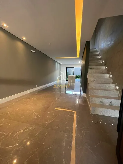 Foto 1 de Casa com 3 Quartos à venda, 260m² em Vila Gomes Cardim, São Paulo