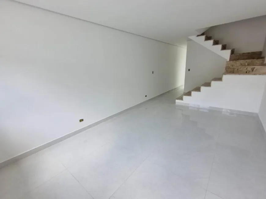 Foto 1 de Casa com 3 Quartos à venda, 160m² em Bela Vista, Osasco