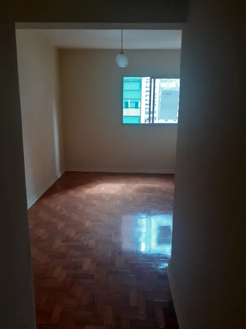 Foto 1 de Apartamento com 2 Quartos à venda, 80m² em Centro, Campinas