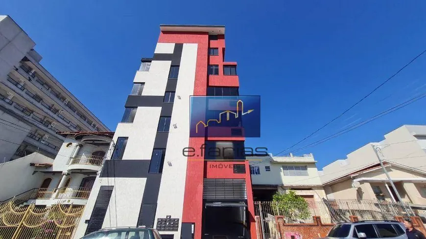 Foto 1 de Apartamento com 4 Quartos à venda, 404m² em Vila Guilhermina, São Paulo