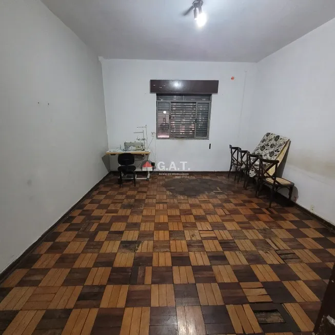 Foto 1 de Apartamento com 2 Quartos para alugar, 65m² em Centro, Sorocaba