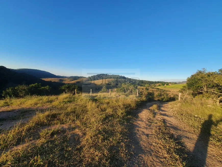 Foto 1 de Lote/Terreno à venda, 8500m² em Sabaúna, Mogi das Cruzes