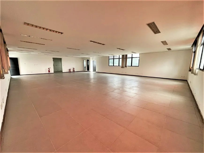 Foto 1 de Sala Comercial para alugar, 660m² em Estoril, Belo Horizonte