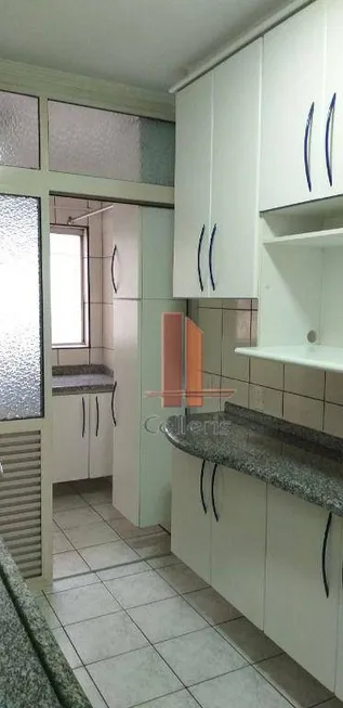 Foto 1 de Apartamento com 4 Quartos à venda, 134m² em Penha De Franca, São Paulo