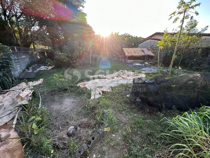 Foto 1 de Lote/Terreno à venda, 442m² em Jardim Campo Grande, São Paulo