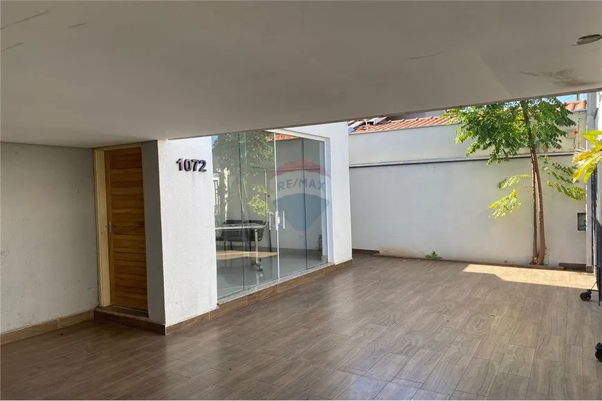 Foto 1 de Ponto Comercial para alugar, 142m² em Nova Piracicaba, Piracicaba