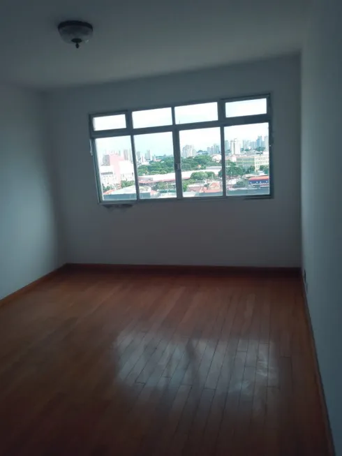 Foto 1 de Apartamento com 2 Quartos à venda, 70m² em Belenzinho, São Paulo