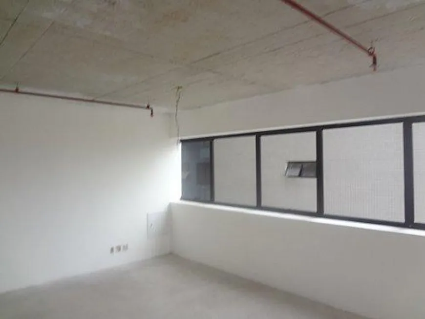 Foto 1 de Sala Comercial à venda, 60m² em Santo Antônio, São Caetano do Sul