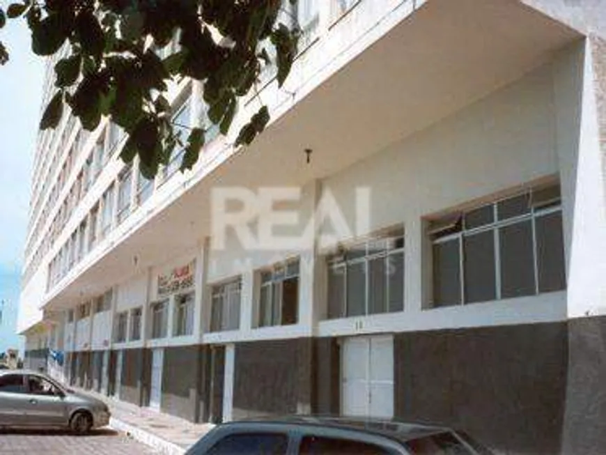 Foto 1 de Apartamento com 2 Quartos à venda, 100m² em Ipiranga, Guarapari