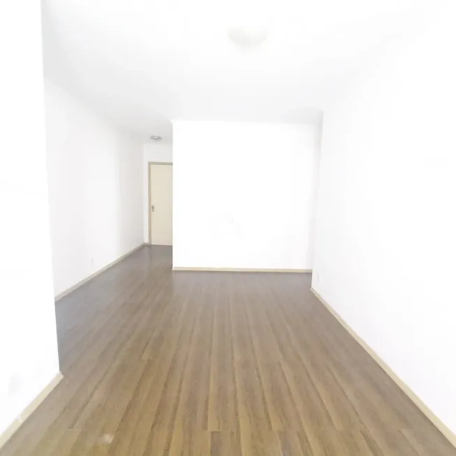 Foto 1 de Apartamento com 2 Quartos à venda, 70m² em Nossa Senhora de Fátima, Santa Maria