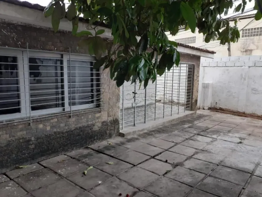 Foto 1 de Ponto Comercial para alugar, 113m² em Peixinhos, Olinda