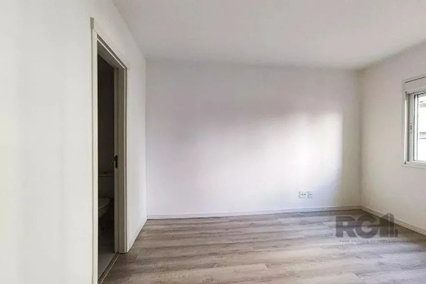 Foto 1 de Apartamento com 2 Quartos à venda, 60m² em Marechal Rondon, Canoas