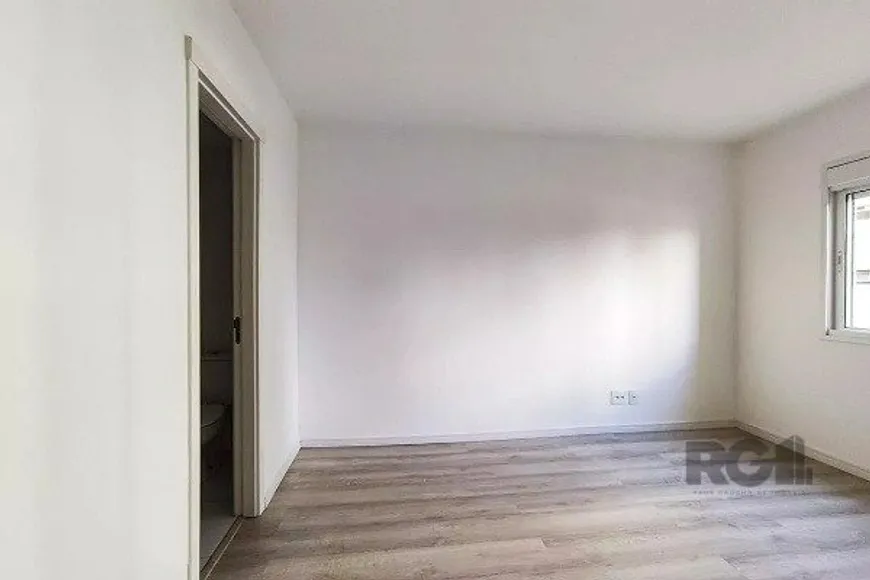 Foto 1 de Apartamento com 2 Quartos à venda, 62m² em Marechal Rondon, Canoas