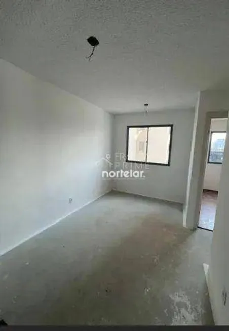 Foto 1 de Apartamento com 1 Quarto à venda, 30m² em Barra Funda, São Paulo