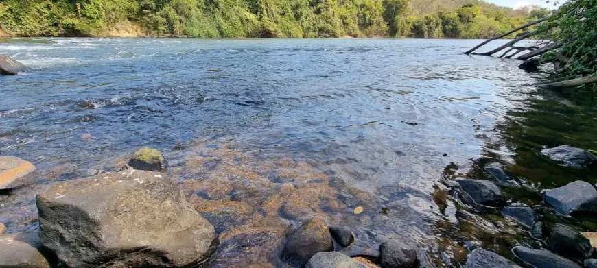 Foto 1 de Lote/Terreno à venda, 20000m² em Zona Rural, São Gonçalo do Pará