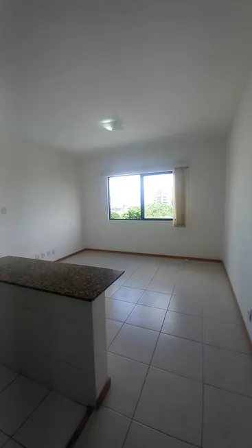Foto 1 de Apartamento com 1 Quarto à venda, 55m² em Brotas, Salvador