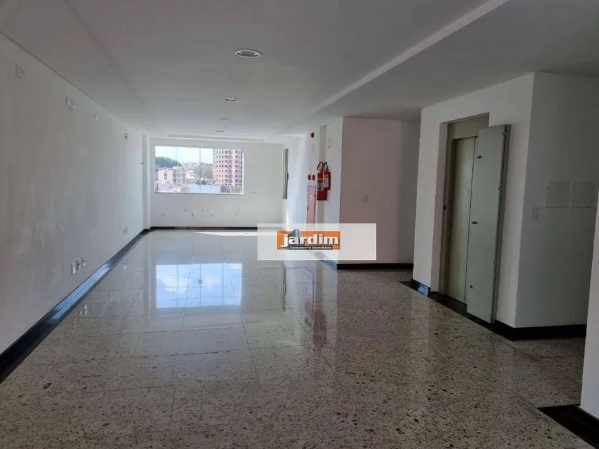 Foto 1 de Prédio Comercial para alugar, 713m² em Santa Terezinha, São Bernardo do Campo