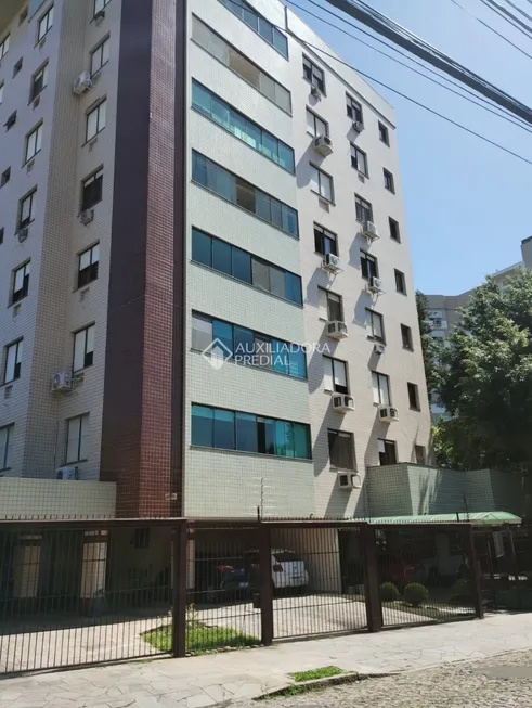 Foto 1 de Apartamento com 3 Quartos à venda, 98m² em Vila Ipiranga, Porto Alegre