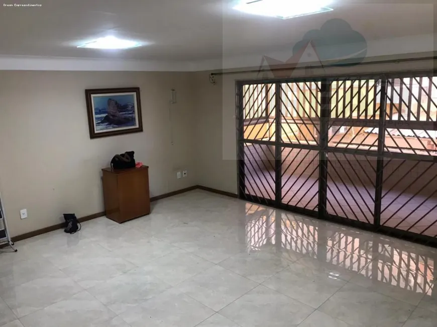 Foto 1 de Apartamento com 3 Quartos à venda, 70m² em Novo Rio das Ostras, Rio das Ostras