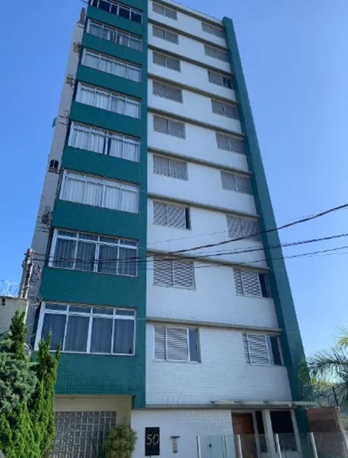 Foto 1 de Apartamento com 4 Quartos à venda, 94m² em Vesper Triângulo, Pedro Leopoldo
