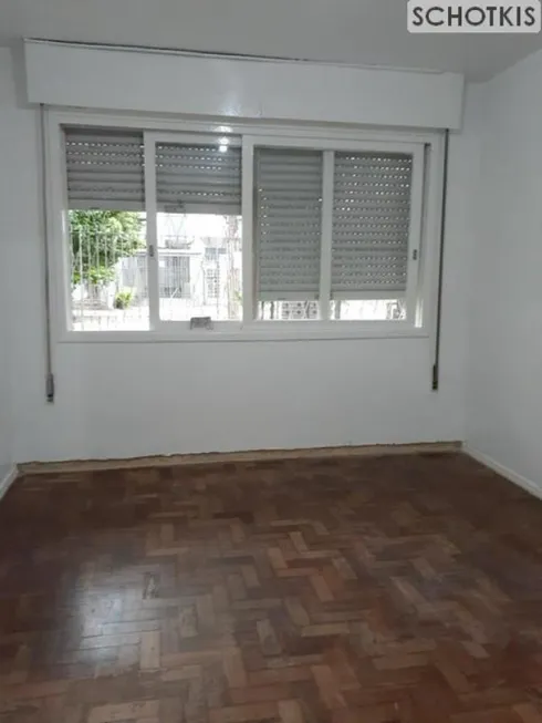 Foto 1 de Apartamento com 1 Quarto à venda, 40m² em Independência, Porto Alegre