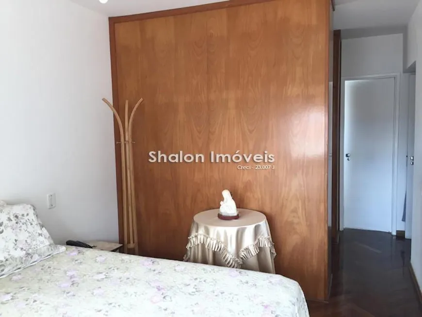 Foto 1 de Apartamento com 3 Quartos à venda, 120m² em Água Fria, São Paulo