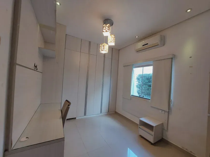 Foto 1 de Casa com 3 Quartos à venda, 200m² em Interlagos, São Paulo