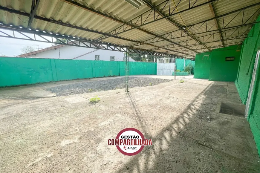 Foto 1 de Lote/Terreno à venda, 390m² em Santa Maria Goretti, Porto Alegre