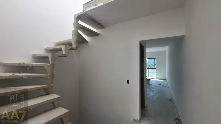 Foto 1 de Sobrado com 3 Quartos à venda, 140m² em Butantã, São Paulo