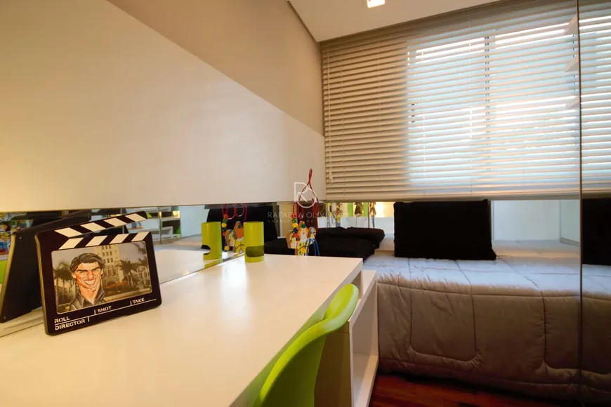 Foto 1 de Apartamento com 3 Quartos à venda, 61m² em Boa Vista, Curitiba