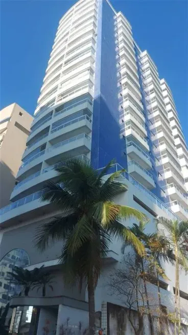 Foto 1 de Apartamento com 2 Quartos à venda, 90m² em Vila Tupi, Praia Grande