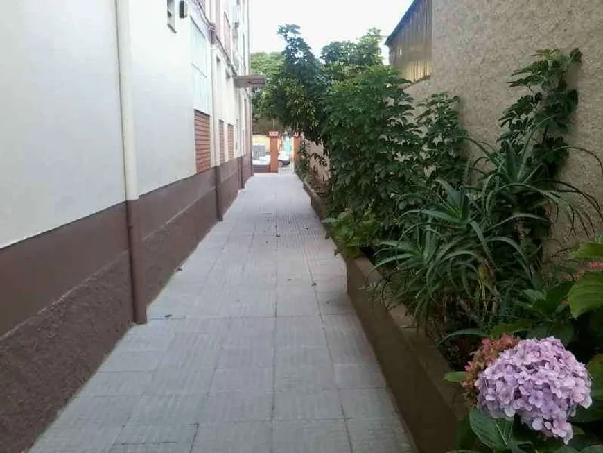 Foto 1 de Apartamento com 2 Quartos à venda, 108m² em Centro, Pelotas