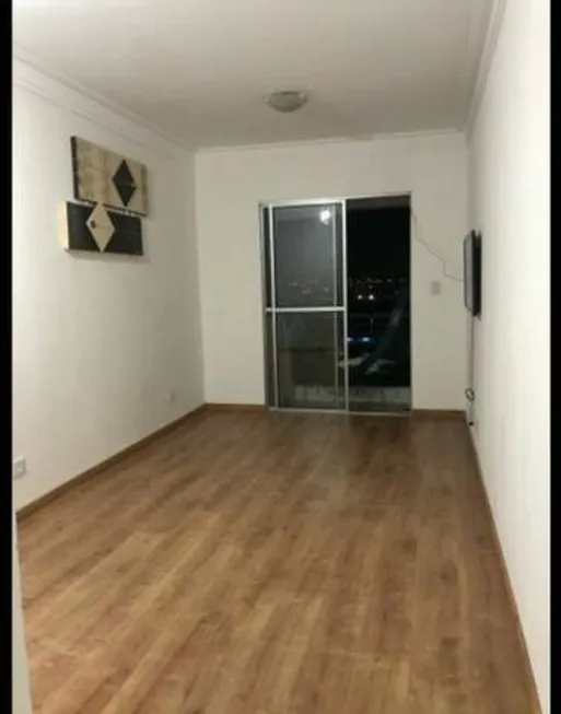 Foto 1 de Apartamento com 2 Quartos à venda, 68m² em Km 18, Osasco