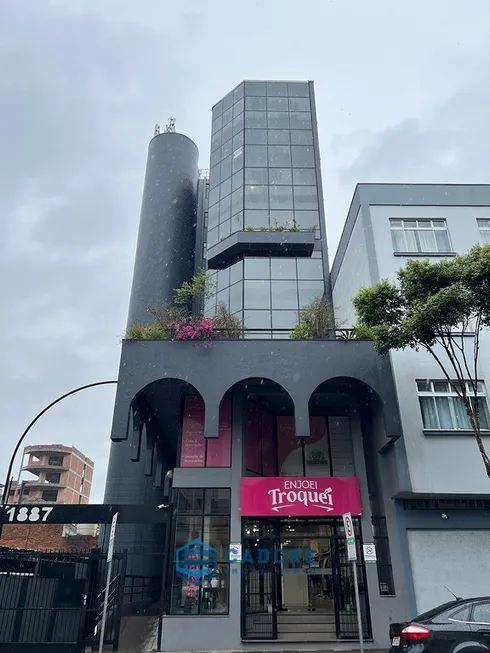 Foto 1 de Imóvel Comercial para alugar, 65m² em Centro, Caxias do Sul