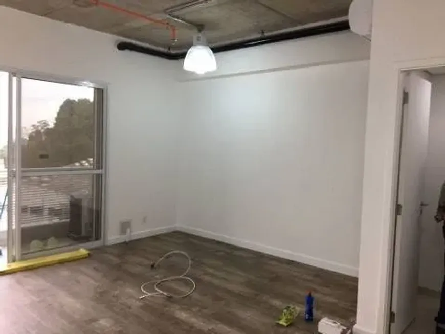 Foto 1 de Sala Comercial à venda, 32m² em Butantã, São Paulo