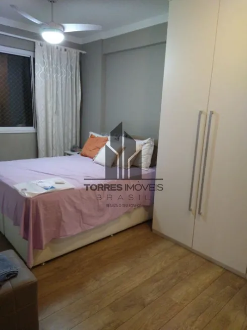 Foto 1 de Apartamento com 2 Quartos à venda, 65m² em Taquara, Rio de Janeiro