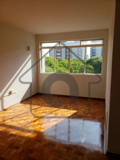 Foto 1 de Apartamento com 2 Quartos à venda, 80m² em Paraíso, São Paulo